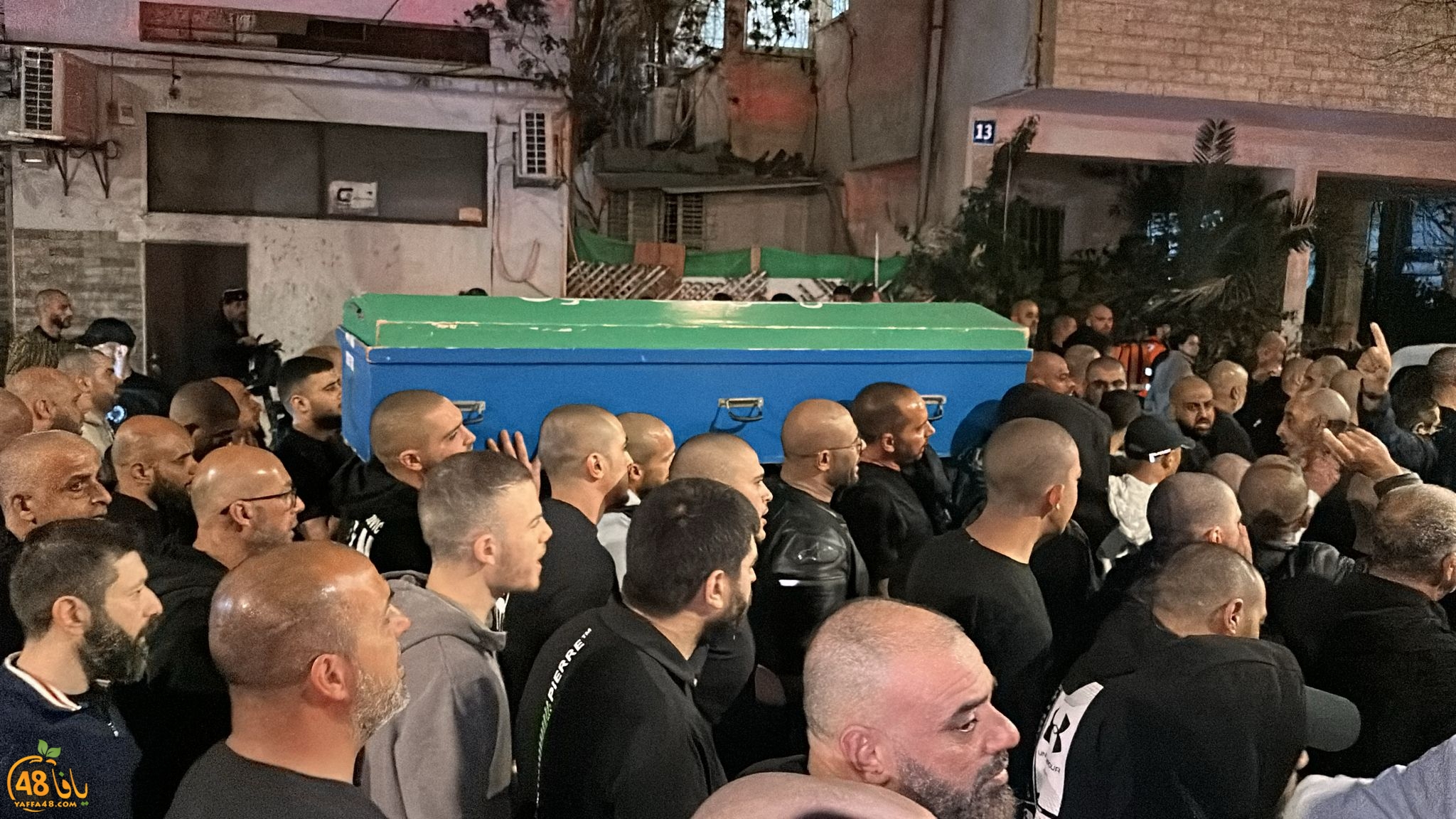 WhatsApp Image 2024-04-13 at 8.11.16 PM.jpeg